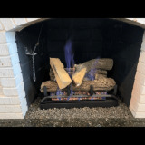 topgasfireplaceservices.com