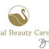 Total Beauty Care by Silde