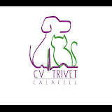 trivetcalafell.com