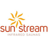 Sun Stream Infrared Saunas NZ