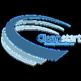 thecleanstart.com