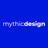 Mythic Design