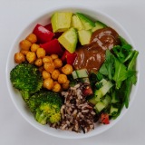 www.lifeplatemeals.com