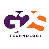 g2stechnology.com