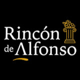 Rincón de Alfonso