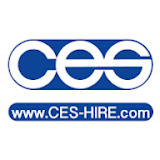 CES Hire Ltd - Plastering & Rendering Machine Suppliers