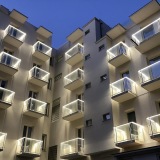 One Design Hotel – Rimini