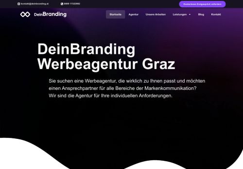 dein-branding.at