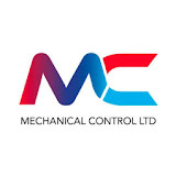 Mechanical Control