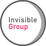 Invisible Group