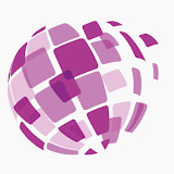 formabeaute.formagroupe.fr