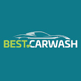 Best Carwash Reviews