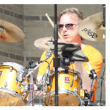 Drumles Katwijk - Play Drums