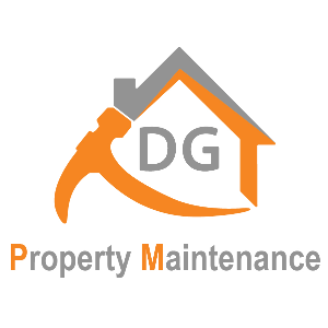 DG Property Maintenance