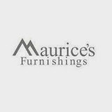 mauricesfurniture.com