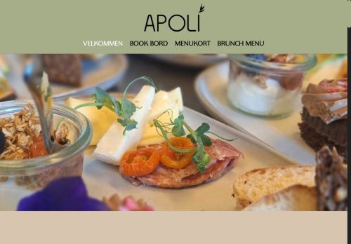 www.apoli.dk