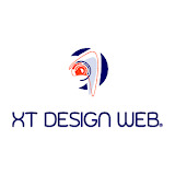 XT DESIGN WEB