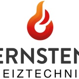 www.ernsten-heiztechnik.de