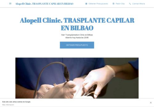 alopell-clinic-trasplante-capilar.business.site
