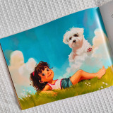 xn--sueosdelector-kkb.com