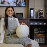 belabittencourtendocrino.com