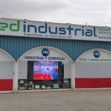 Led Industrial