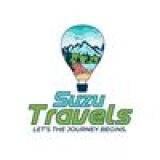 Suzu Travels
