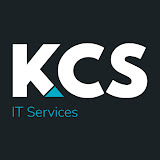 KCS - IT Services & Website Design Cumbria