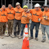 mainmanwatermain.com