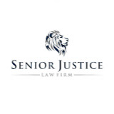 Senior Justice - New York