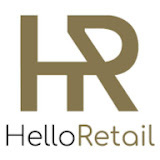 Hello Retail (HelloRetail) Reviews