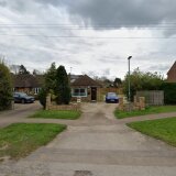 Denyer Hill Ltd — recent mortgage broker photo in St Albans AL4 0PR, Hertfordshire (Google Business Profile)