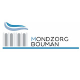 Mondzorg Bouman