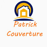 Patrick Couverture - Couvreur Angoulême