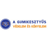 www.gumikesztyus.hu
