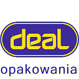 opakowaniadeal.pl