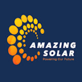 Amazing Solar