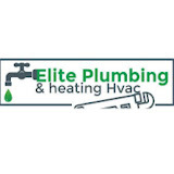 Elite Plumbing & Heating HVAC