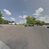 westchestermobiledetails.com