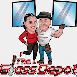 maps.app.goo.gl/yuks7dqgjmqcwaa59