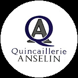 www.quincaillerieanselin.fr