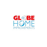 www.globehomeimprovements.co.uk