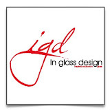 In Glass Design