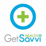 GetSavvi Health - Affordable Medical Insurance