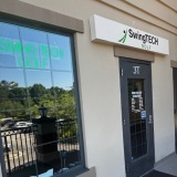 swingtechgolf.org