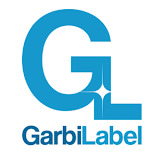 Garbilabel S.L.