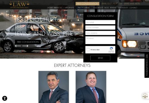 lawpllc.com