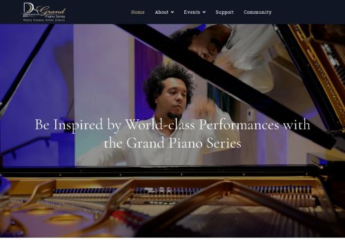 www.grandpianoseries.org