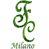Fc-Milano cosmetica