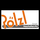 Pölzl GmbH Reviews